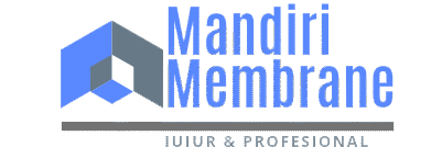 Solusi Pembuatan dan Instalasi Atap Kanopi Tenda Membrane Profesional